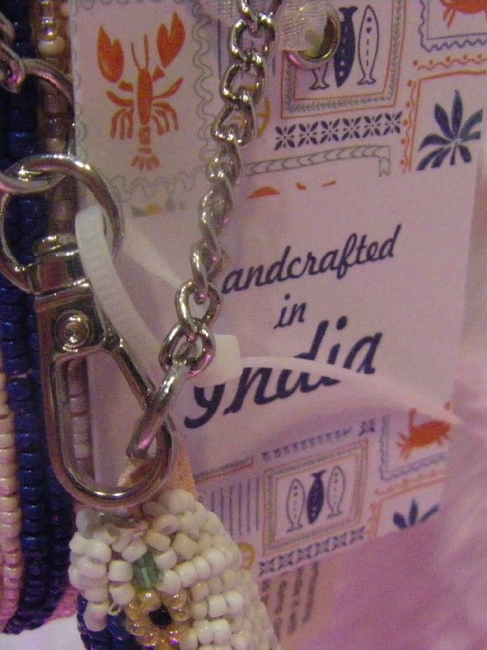 **SOLD OUT** - Picture 10 of 16